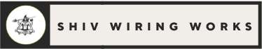 Shiv Wiring Worlks