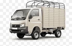 Tata ACE Headlight Wiring